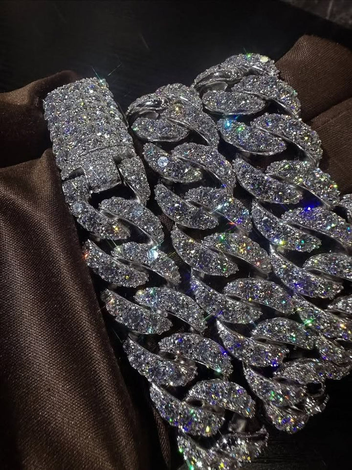 Chain