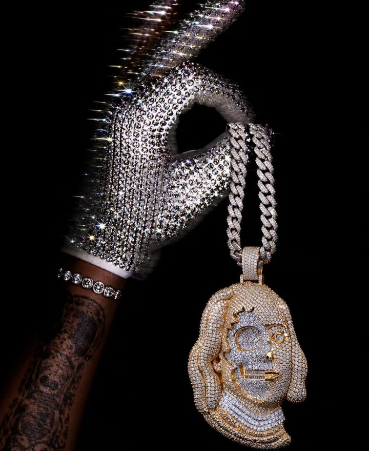 Pendants